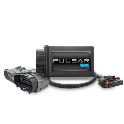 SUPERCHIPS - 22414 - Pulsar LT Control Module pa1