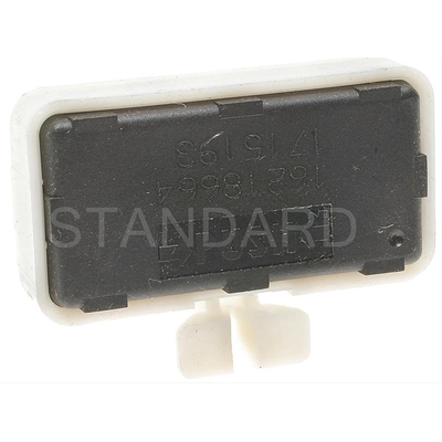 Ignition Relay by BLUE STREAK (HYGRADE MOTOR) - LXE52 pa1