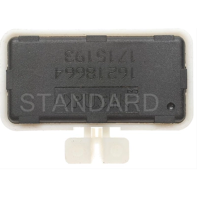 Ignition Relay by BLUE STREAK (HYGRADE MOTOR) - LXE52 pa2