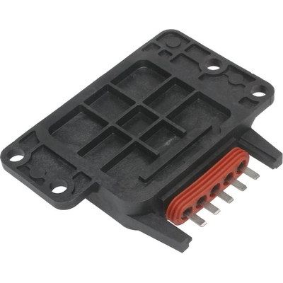 Ignition Relay by BLUE STREAK (HYGRADE MOTOR) - LXE9 pa3