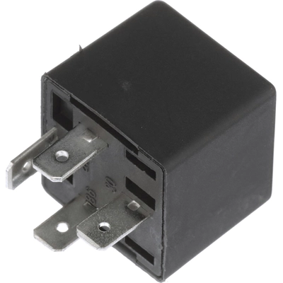 Ignition Relay by BLUE STREAK (HYGRADE MOTOR) - RY1118 pa49