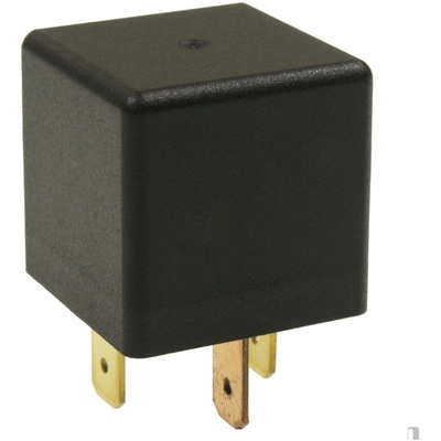 BLUE STREAK (HYGRADE MOTOR) - RY1613 - Ignition Relay pa4