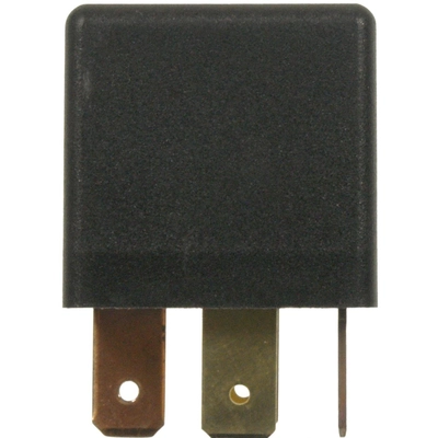 BLUE STREAK (HYGRADE MOTOR) - RY1613 - Ignition Relay pa5