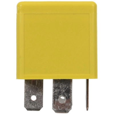 BLUE STREAK (HYGRADE MOTOR) - RY1647 - Ignition Relay pa1