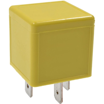 BLUE STREAK (HYGRADE MOTOR) - RY1647 - Ignition Relay pa2