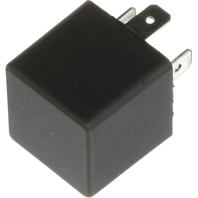 Ignition Relay by BLUE STREAK (HYGRADE MOTOR) - RY1763 pa30