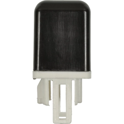 Ignition Relay by BLUE STREAK (HYGRADE MOTOR) - RY288 pa6