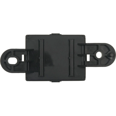 Ignition Relay by BLUE STREAK (HYGRADE MOTOR) - RY935 pa2