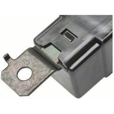 Relais d'allumage de BLUE STREAK (HYGRADE MOTOR) - RY108 pa27