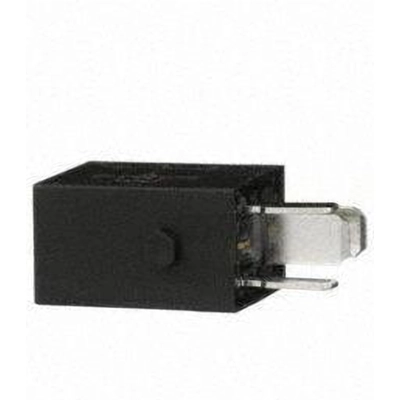 Ignition Relay by BLUE STREAK (HYGRADE MOTOR) - RY1116 pa57