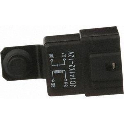 Relais d'allumage de BLUE STREAK (HYGRADE MOTOR) - RY119 pa30