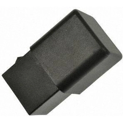 Relais d'allumage de BLUE STREAK (HYGRADE MOTOR) - RY127 pa21