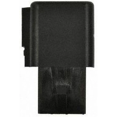 Relais d'allumage de BLUE STREAK (HYGRADE MOTOR) - RY127 pa22