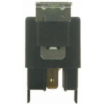 Ignition Relay by BLUE STREAK (HYGRADE MOTOR) - RY1485 pa10
