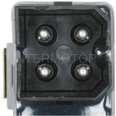 Ignition Relay by BLUE STREAK (HYGRADE MOTOR) - RY1492 pa1