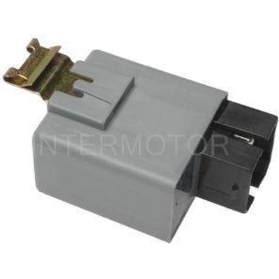 Ignition Relay by BLUE STREAK (HYGRADE MOTOR) - RY1492 pa2