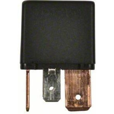 Ignition Relay by BLUE STREAK (HYGRADE MOTOR) - RY1500 pa54