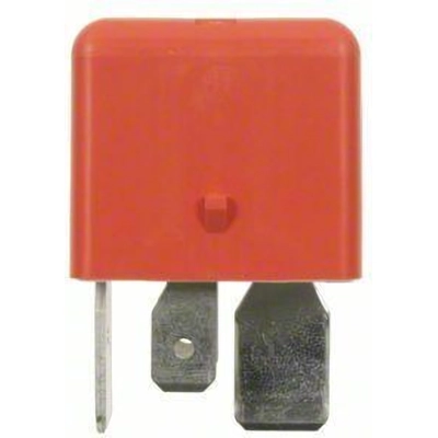 BLUE STREAK (HYGRADE MOTOR) - RY1615 - Ignition Relay pa8