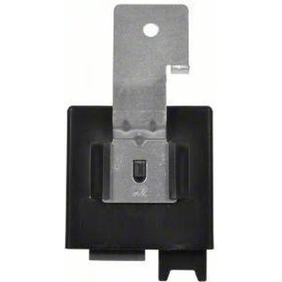 Ignition Relay by BLUE STREAK (HYGRADE MOTOR) - RY1646 pa6