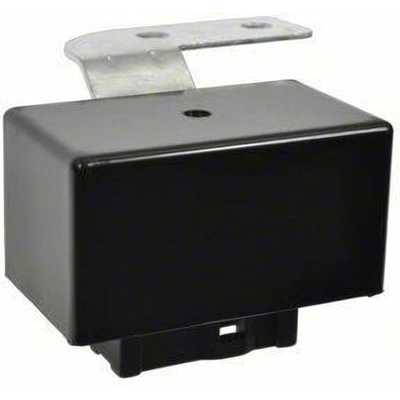 Relais d'allumage de BLUE STREAK (HYGRADE MOTOR) - RY169 pa25