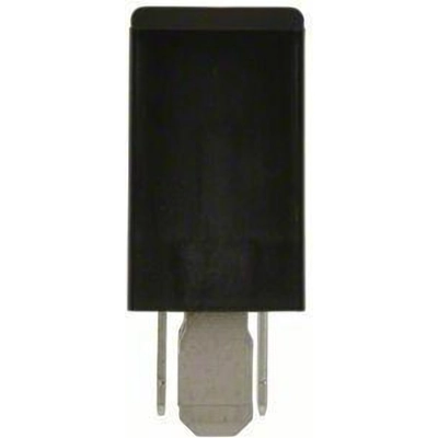 Ignition Relay by BLUE STREAK (HYGRADE MOTOR) - RY1955 pa2