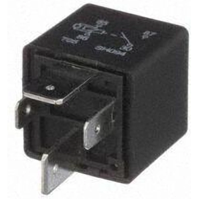 Relais d'allumage de BLUE STREAK (HYGRADE MOTOR) - RY255 pa64
