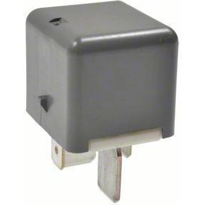 Ignition Relay by BLUE STREAK (HYGRADE MOTOR) - RY349 pa5