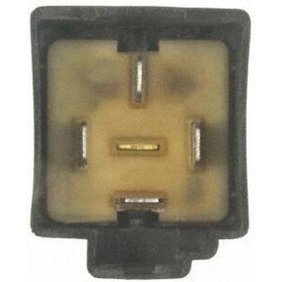 Ignition Relay by BLUE STREAK (HYGRADE MOTOR) - RY619 pa24