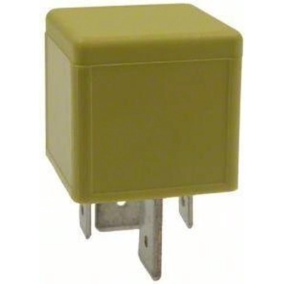Relais d'allumage de BLUE STREAK (HYGRADE MOTOR) - RY993 pa13