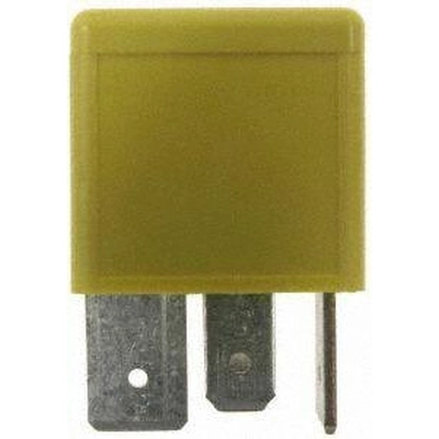 Relais d'allumage de BLUE STREAK (HYGRADE MOTOR) - RY993 pa14