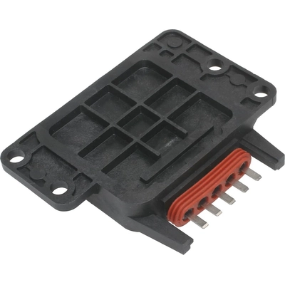 BWD AUTOMOTIVE - ESC116 - Ignition Control Relay pa3