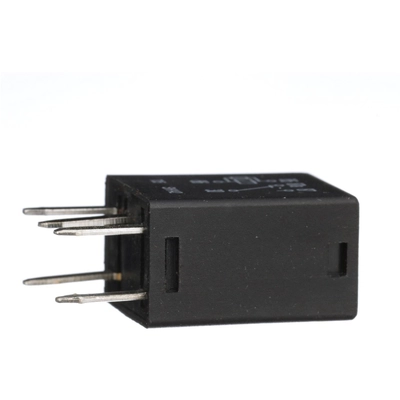 BWD AUTOMOTIVE - R4823 - Headlight Relay pa4