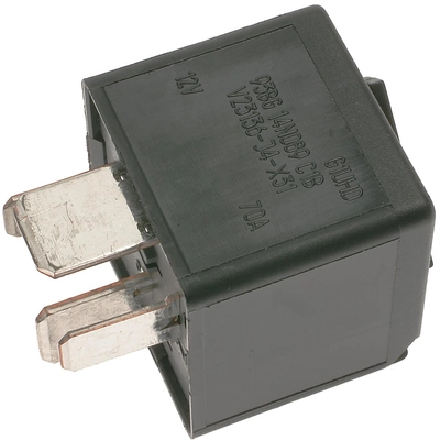 BWD AUTOMOTIVE - R4828 - Starter Relay pa1