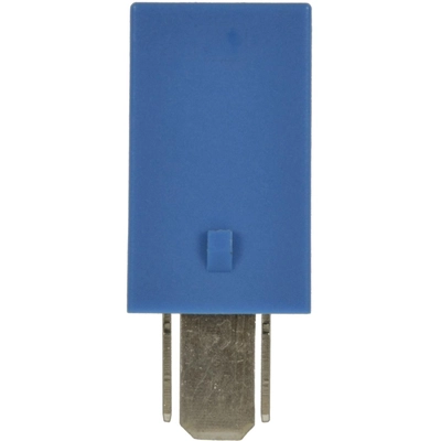 BWD AUTOMOTIVE - R6175 - Fuel Pump Relay pa2