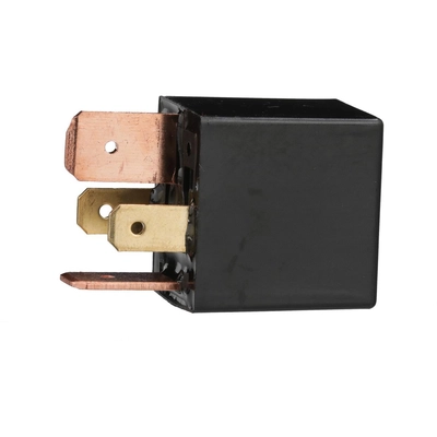 BWD AUTOMOTIVE - R6189 - Headlight Relay pa3