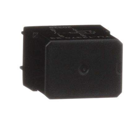 BWD AUTOMOTIVE - R6310 - Headlight Relay pa2