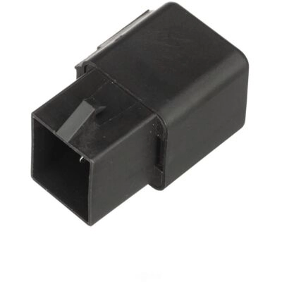 BWD AUTOMOTIVE - R648 - Microprocessor Relay pa2