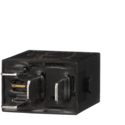 BWD AUTOMOTIVE - R6622 - Headlight Relay pa2