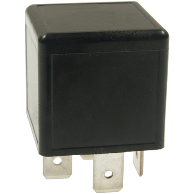 STANDARD - PRO SERIES - RY1068 - Automatic Headlight Control Relay pa1