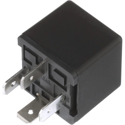 STANDARD - PRO SERIES - RY1068 - Automatic Headlight Control Relay pa8