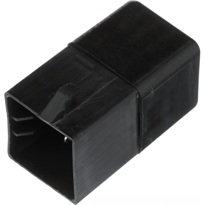 STANDARD - PRO SERIES - RY111 - Automatic Headlight Control Relay pa4