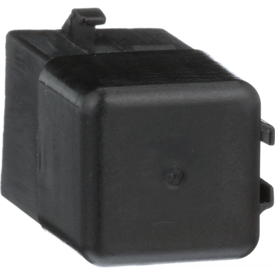 STANDARD - PRO SERIES - RY111 - Automatic Headlight Control Relay pa5