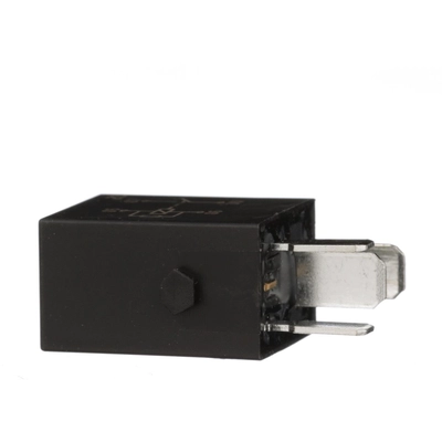 STANDARD - PRO SERIES - RY1116 - Engine Cooling Fan Motor Relay
116 pa1