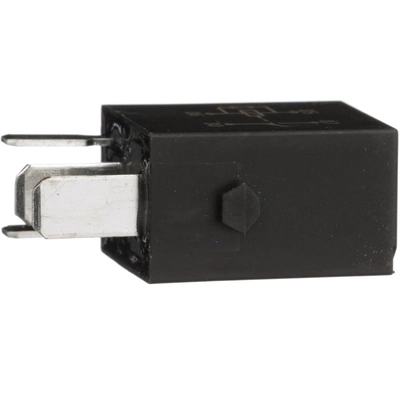 STANDARD - PRO SERIES - RY1116 - Engine Cooling Fan Motor Relay
116 pa4