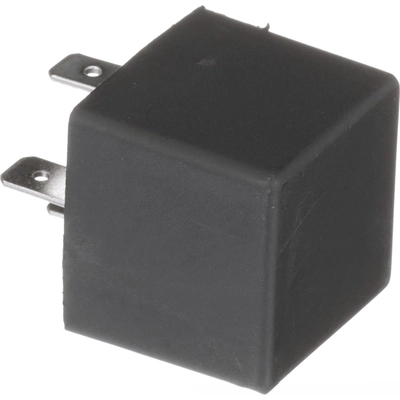 STANDARD - PRO SERIES - RY1118 - Air Bag Relay pa9