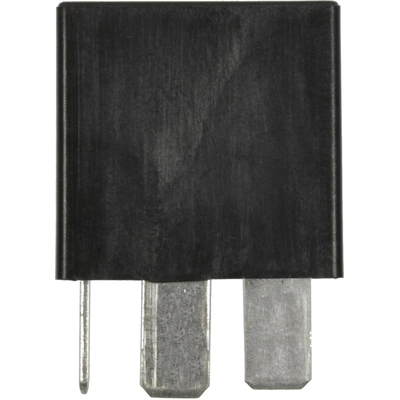 STANDARD - PRO SERIES - RY1759 - Ignition Relay pa3