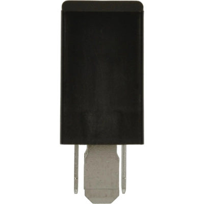STANDARD - PRO SERIES - RY1955 - Ignition Relay pa2