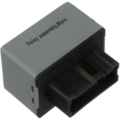 STANDARD - PRO SERIES - RY423 - Fuel Pump Relay pa1