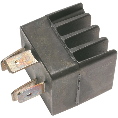 STANDARD - PRO SERIES - RY457 - Daytime Running Light Relay pa2