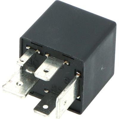 STANDARD - PRO SERIES - RY573 - Automatic Headlight Control Relay pa9